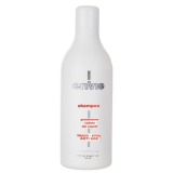 Sampon Impotriva Caderii Parului - Envie Milano Hair Loss Shampoo 1000 ml